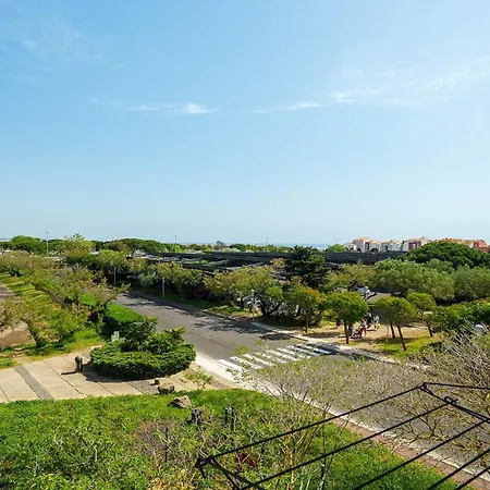 Les Girelles N 47 St4 Agde